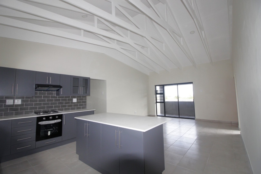 3 Bedroom Property for Sale in Fountains Estate Eastern Cape